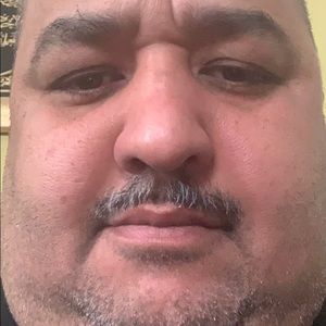 Meet your Posher, Mohammed